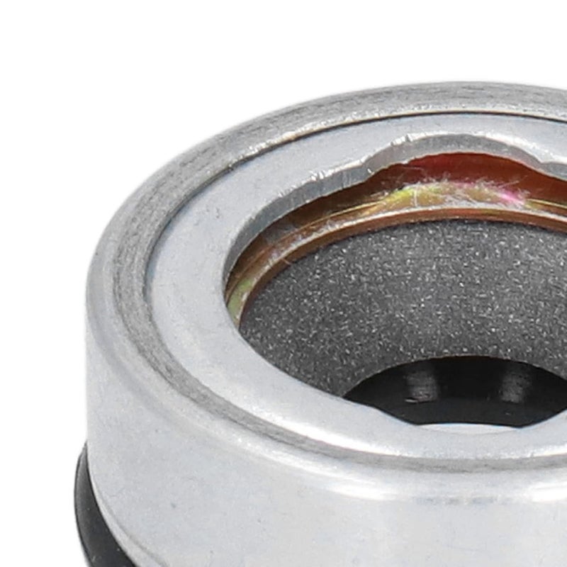 Srliya 10pcs A C Compressor Shaft Seals Oil Seals Replacement for Sanden SD508 SD709 SD7H15 SD7V16 7SB16C DKS15CH - Image 4
